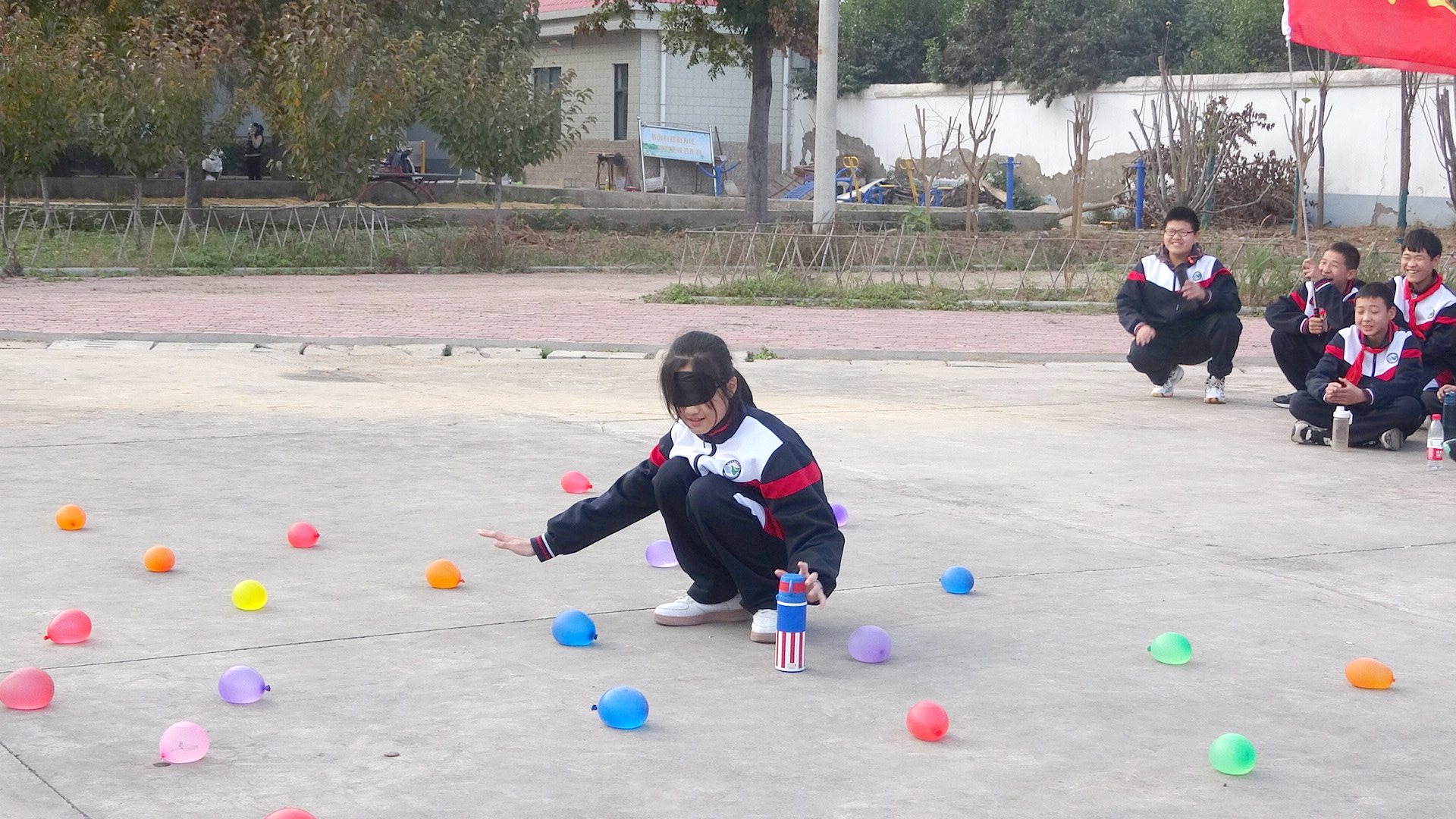 DSC00043.JPG DSC00043.JPG