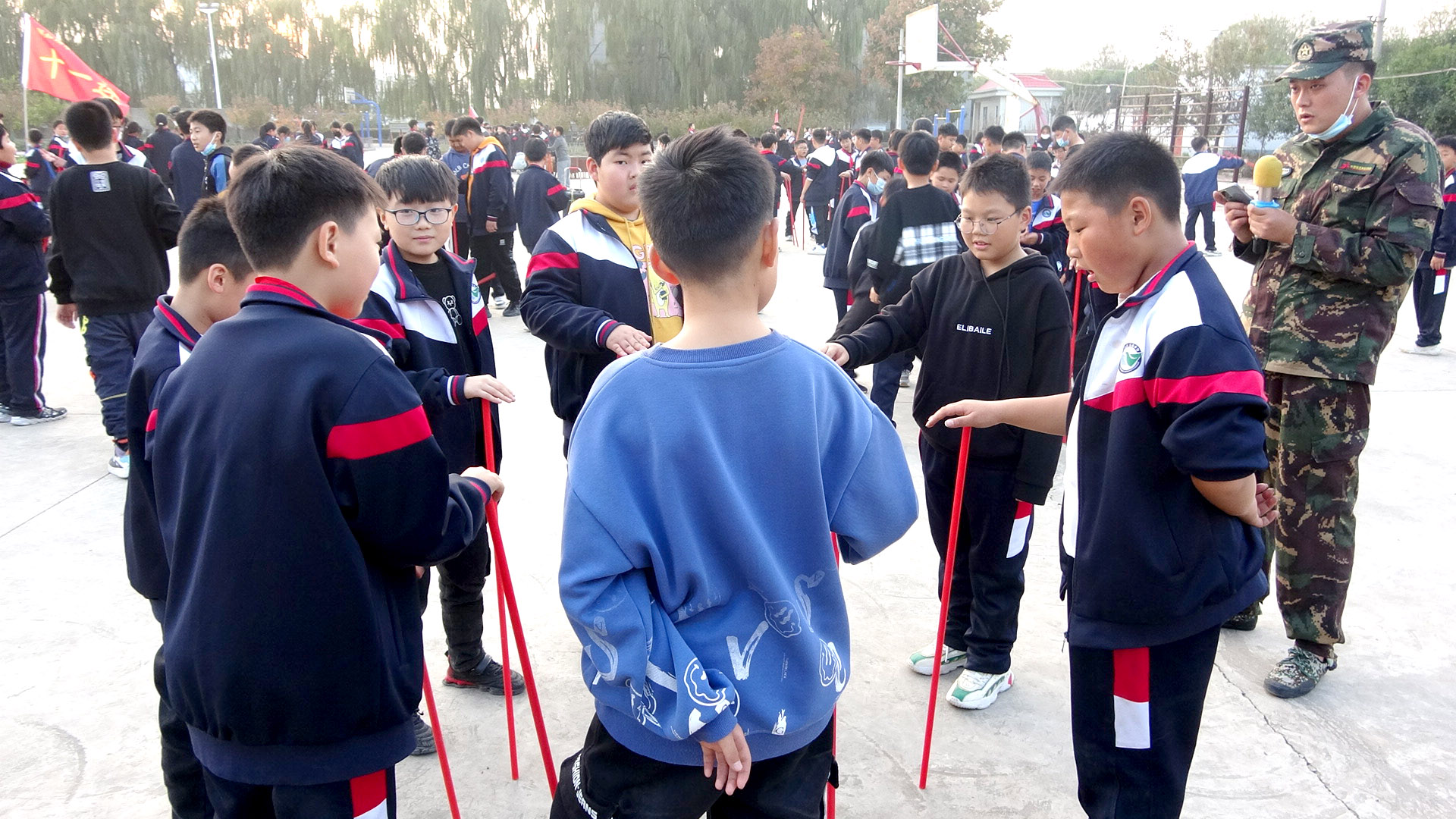 DSC00295.JPG DSC00295.JPG