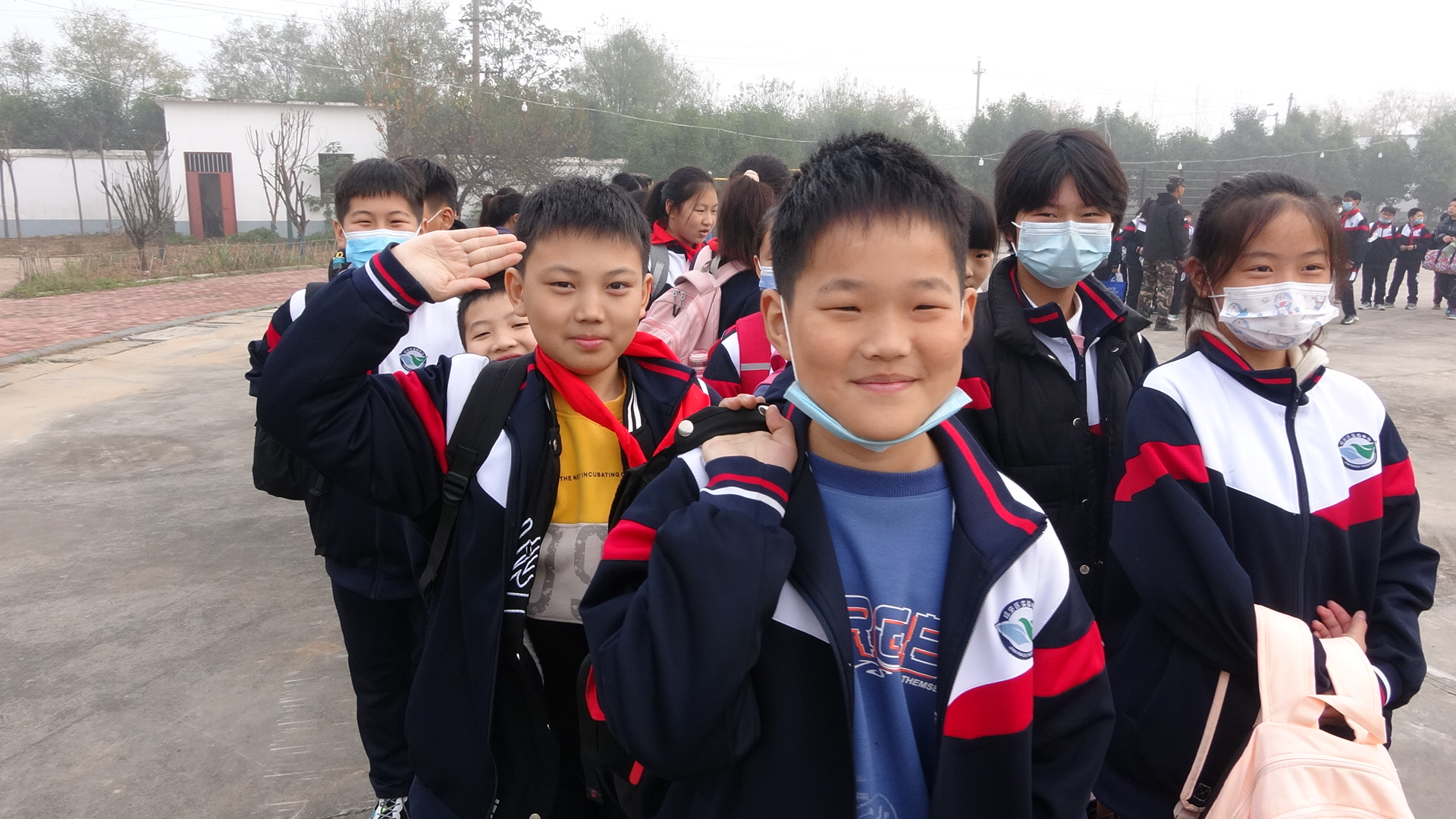 DSC08808.JPG DSC08808.JPG