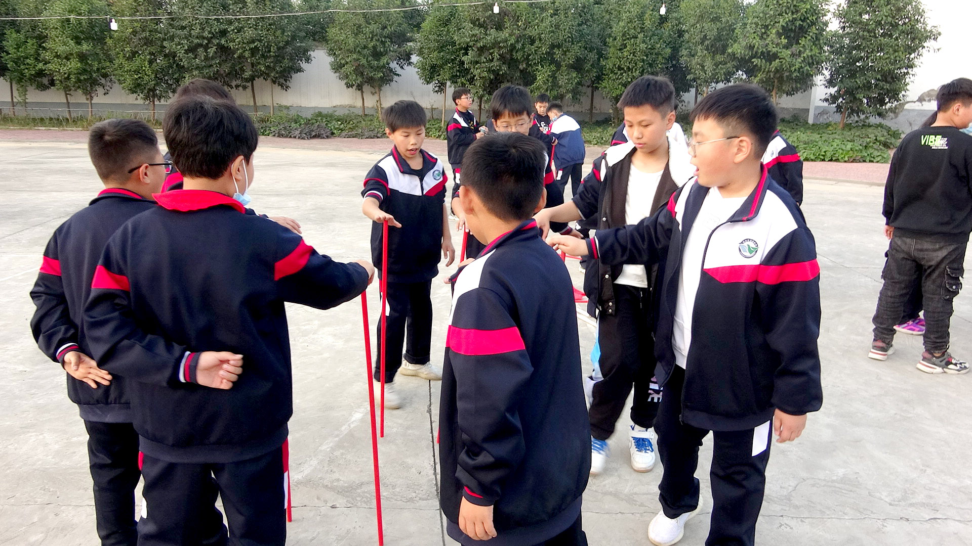 DSC00287.JPG DSC00287.JPG