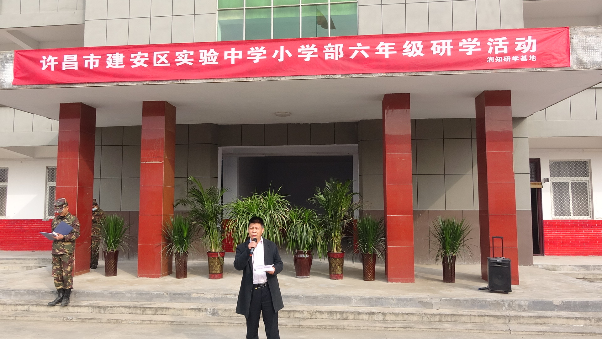 DSC08904.JPG DSC08904.JPG