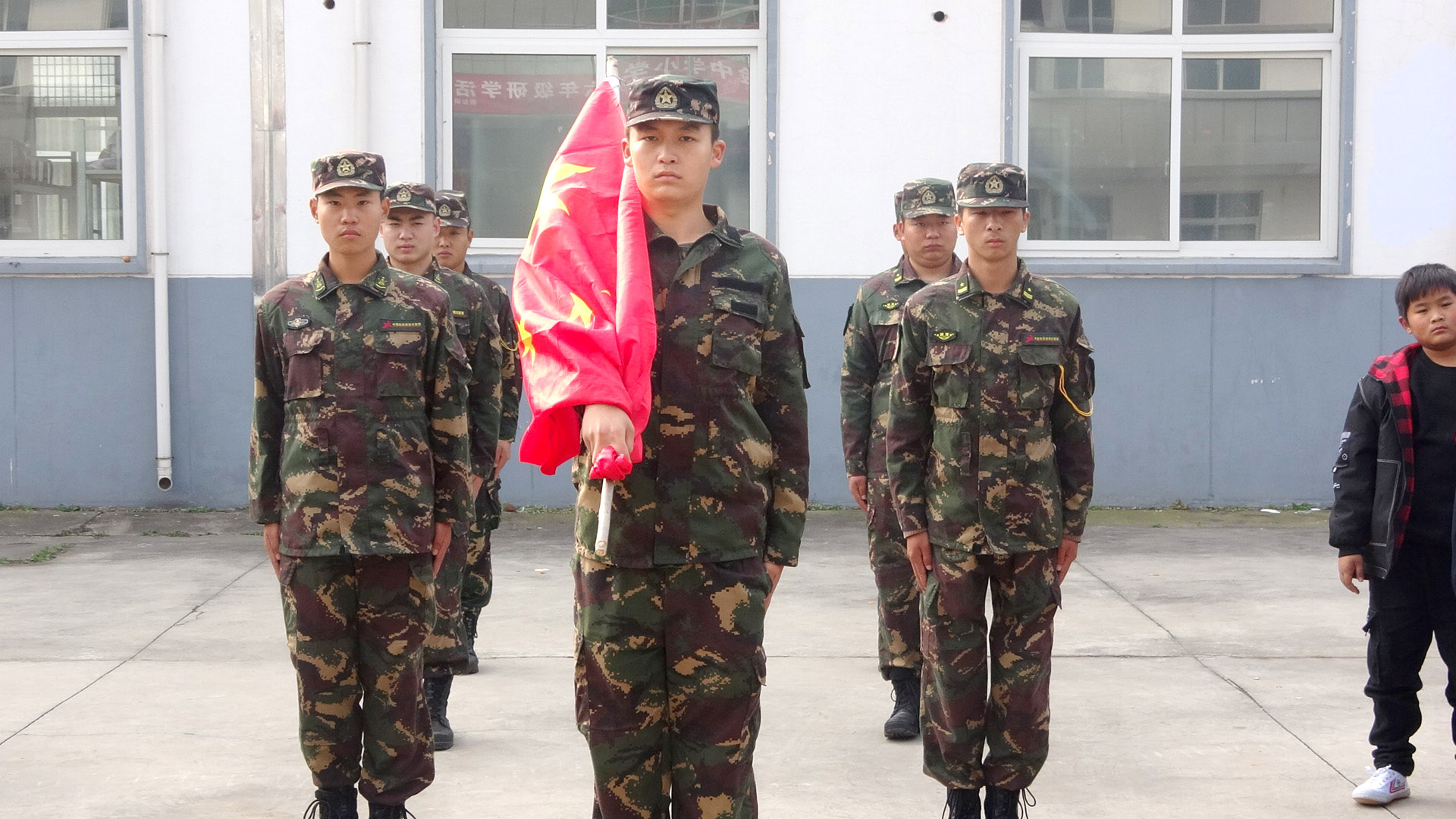 DSC08884.JPG DSC08884.JPG