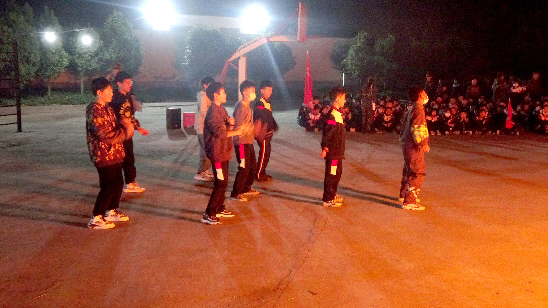 DSC00430.JPG DSC00430.JPG