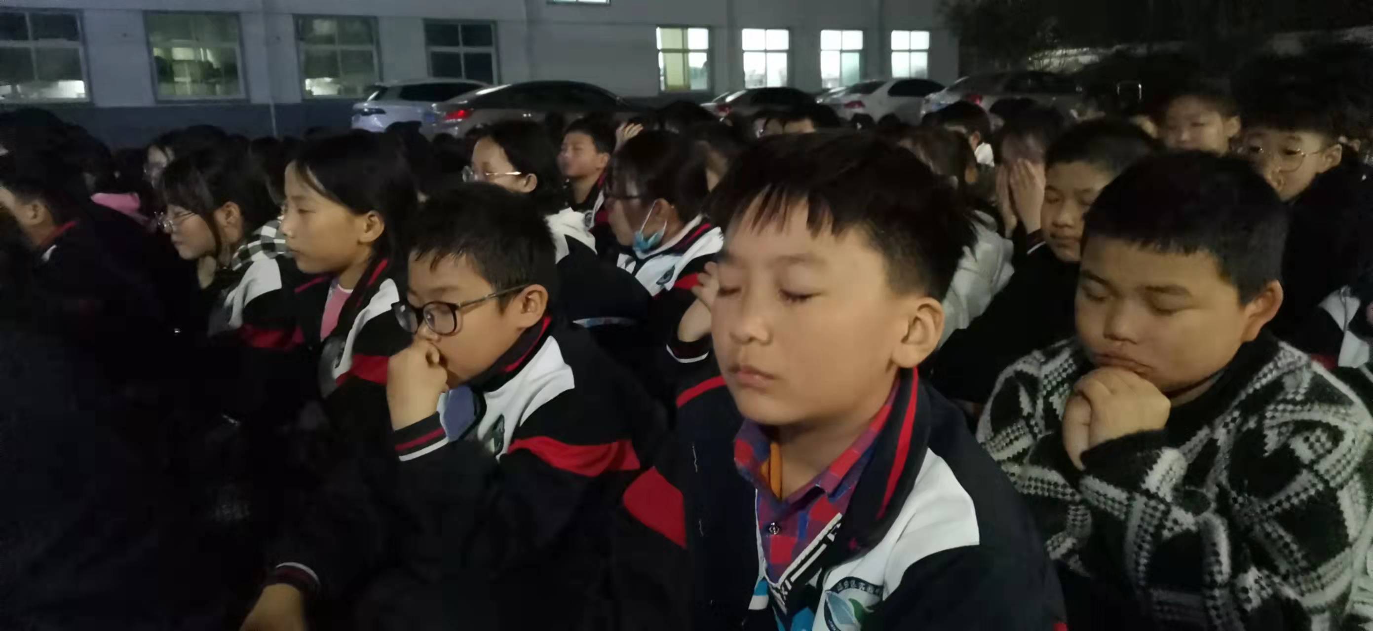 微信圖片_20211105154639.jpg 微信圖片_20211105154639.jpg