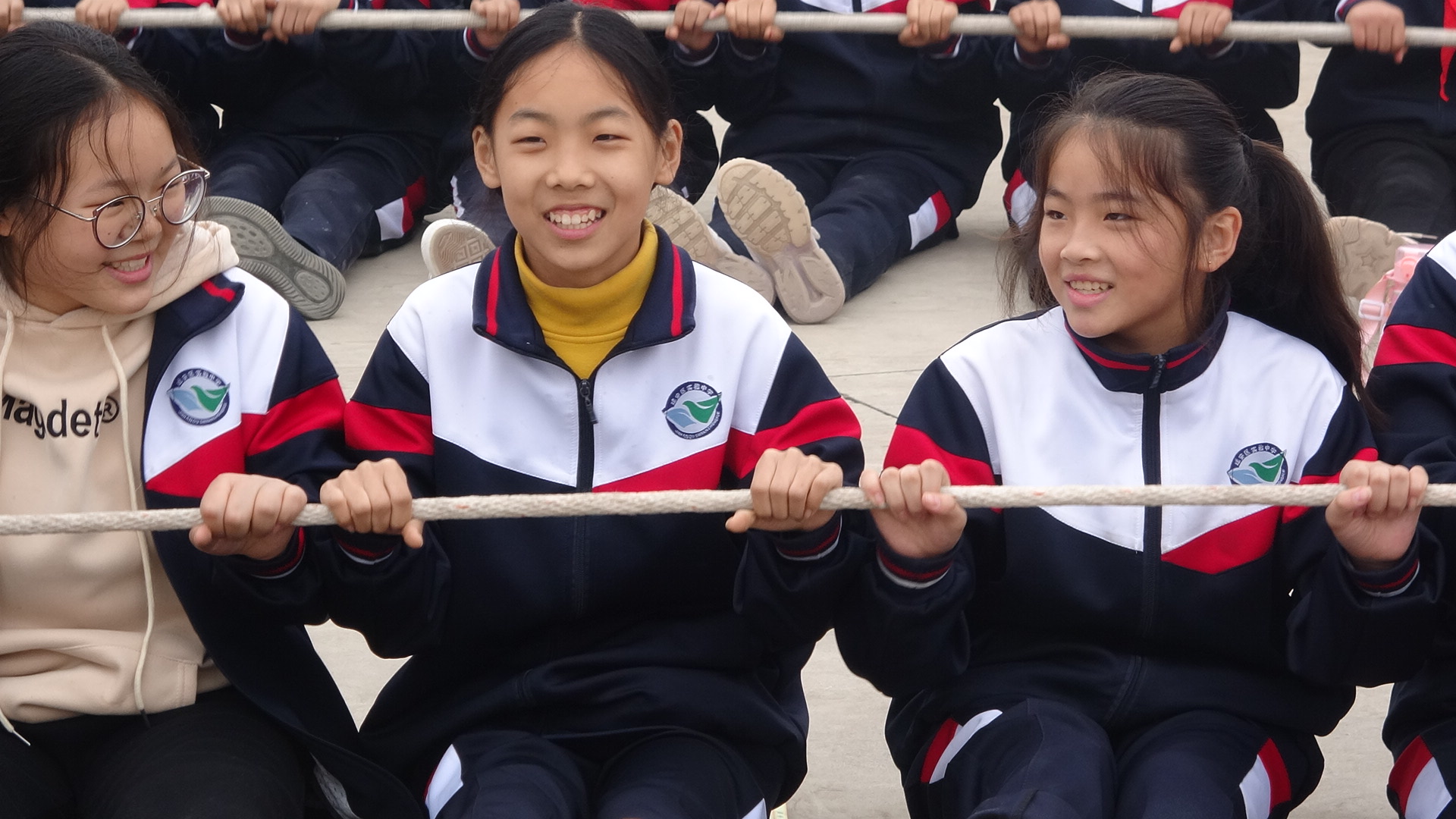 DSC08726.JPG DSC08726.JPG