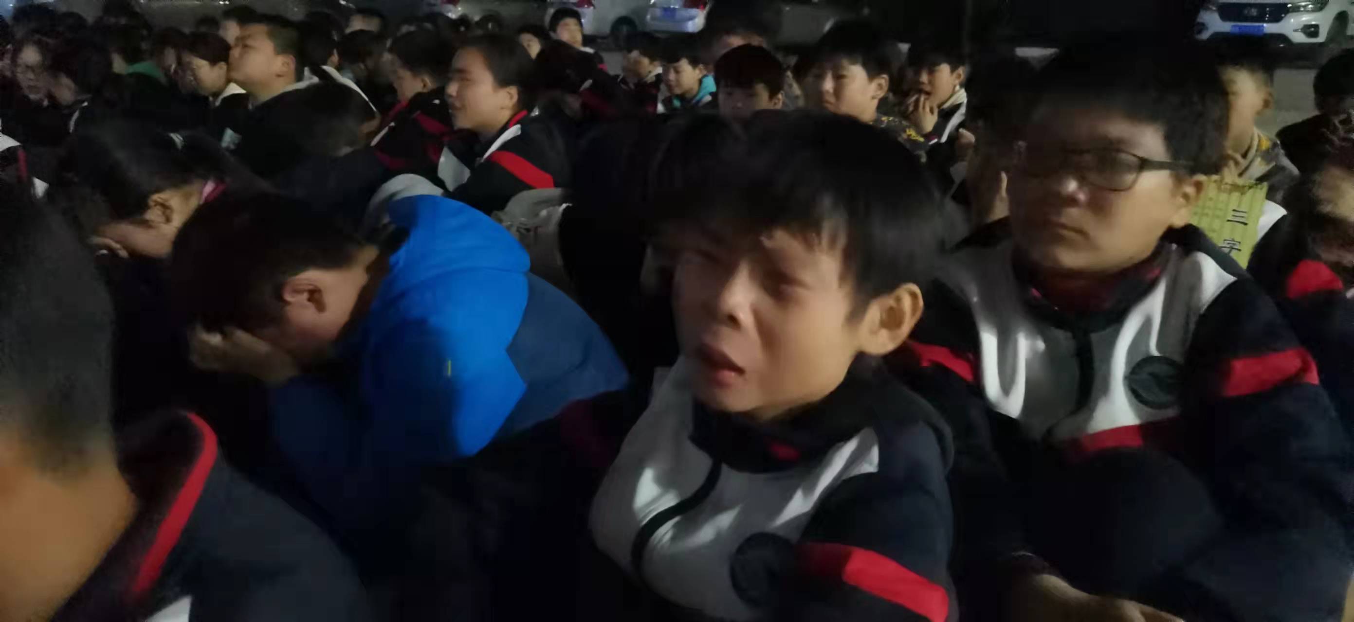 微信圖片_20211105154654.jpg 微信圖片_20211105154654.jpg