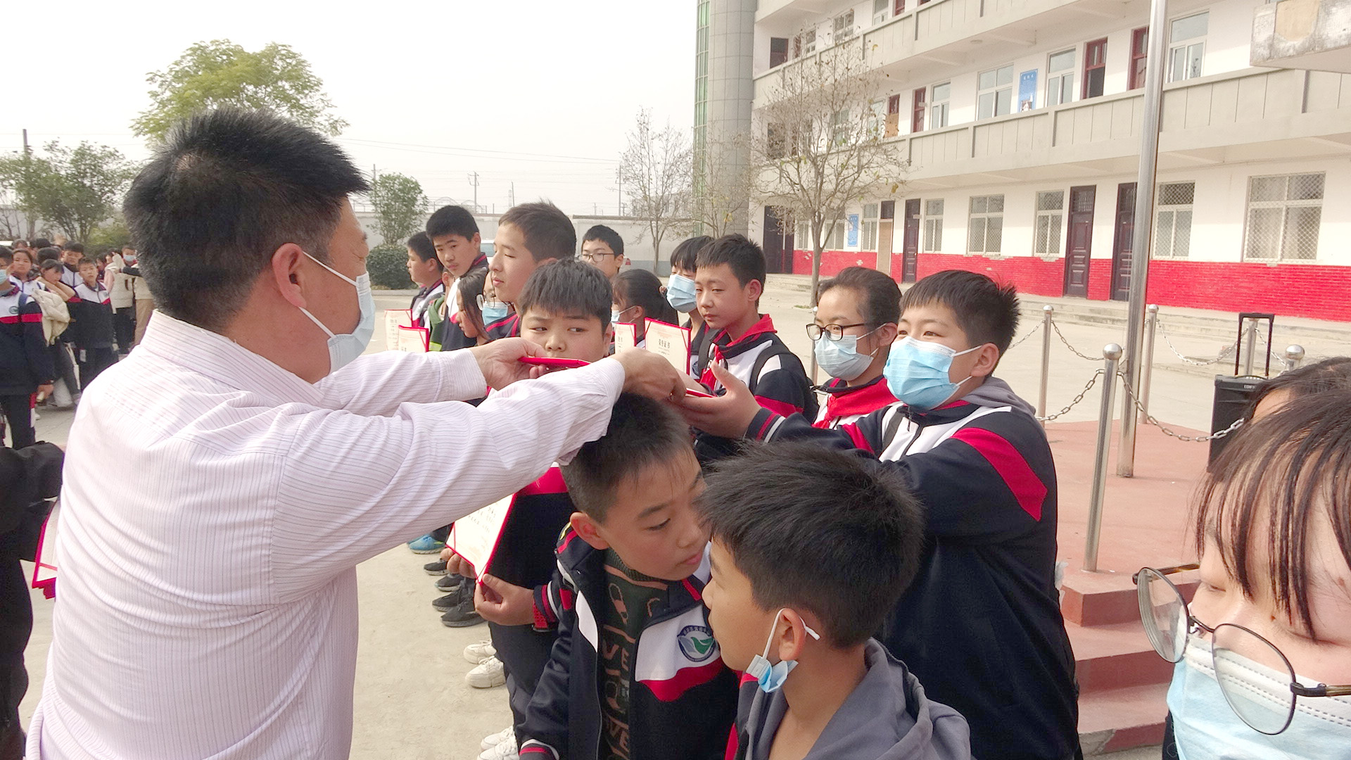 DSC00049.JPG DSC00049.JPG