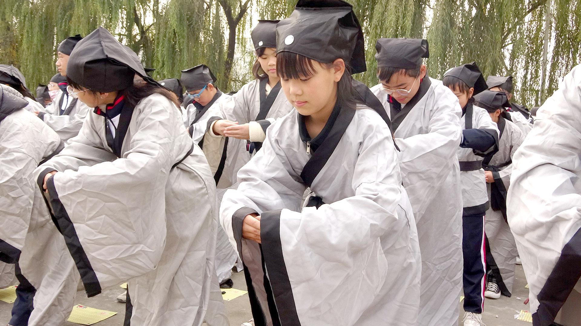 DSC00819.JPG DSC00819.JPG