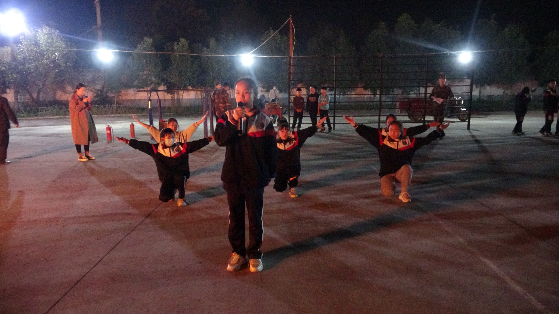 DSC00431.JPG DSC00431.JPG