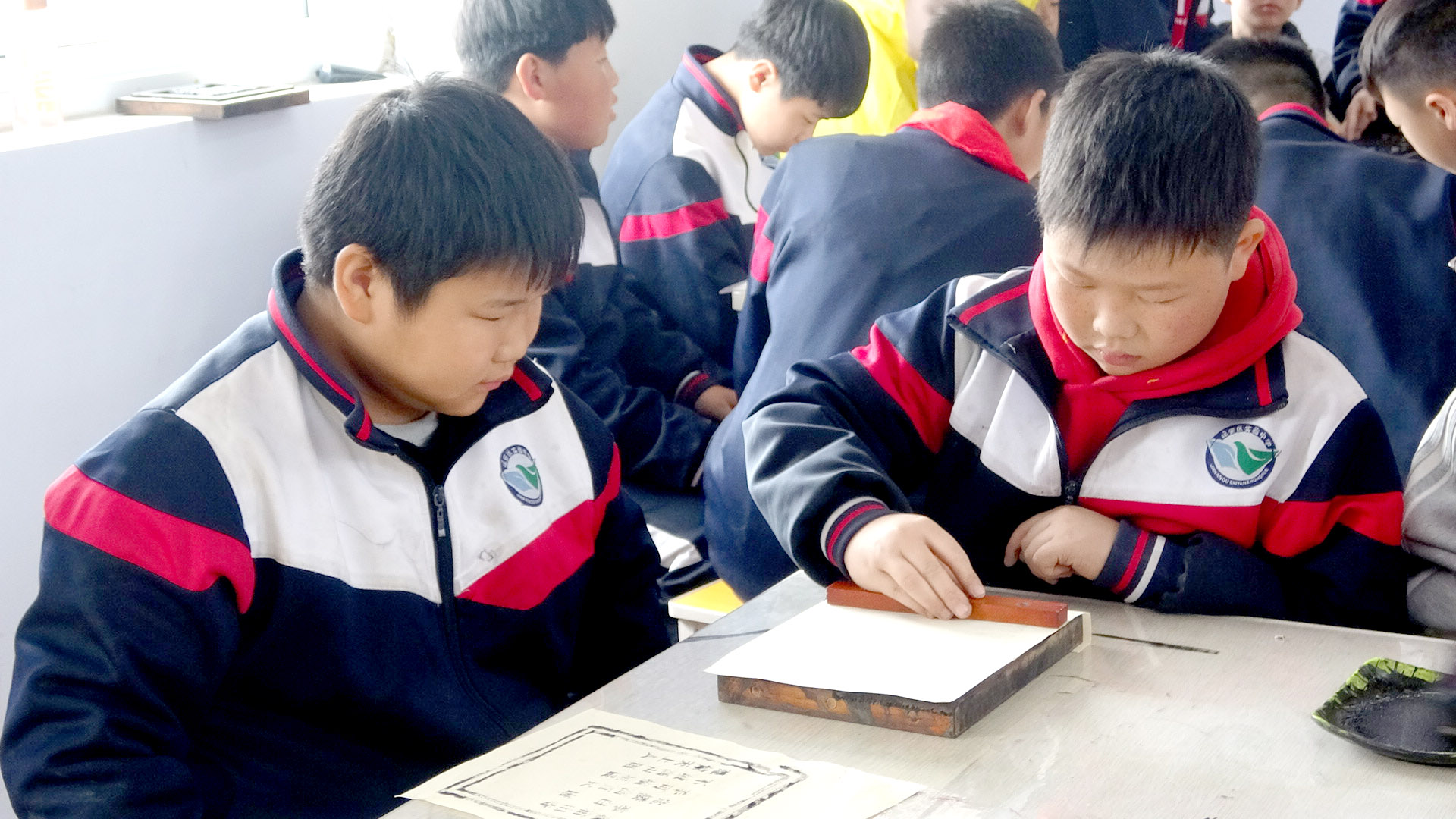 DSC08983.JPG DSC08983.JPG