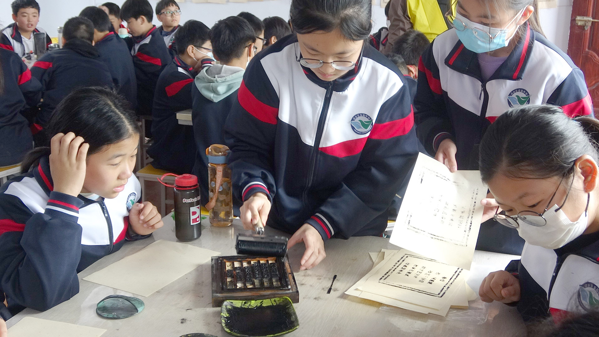 DSC08941.JPG DSC08941.JPG