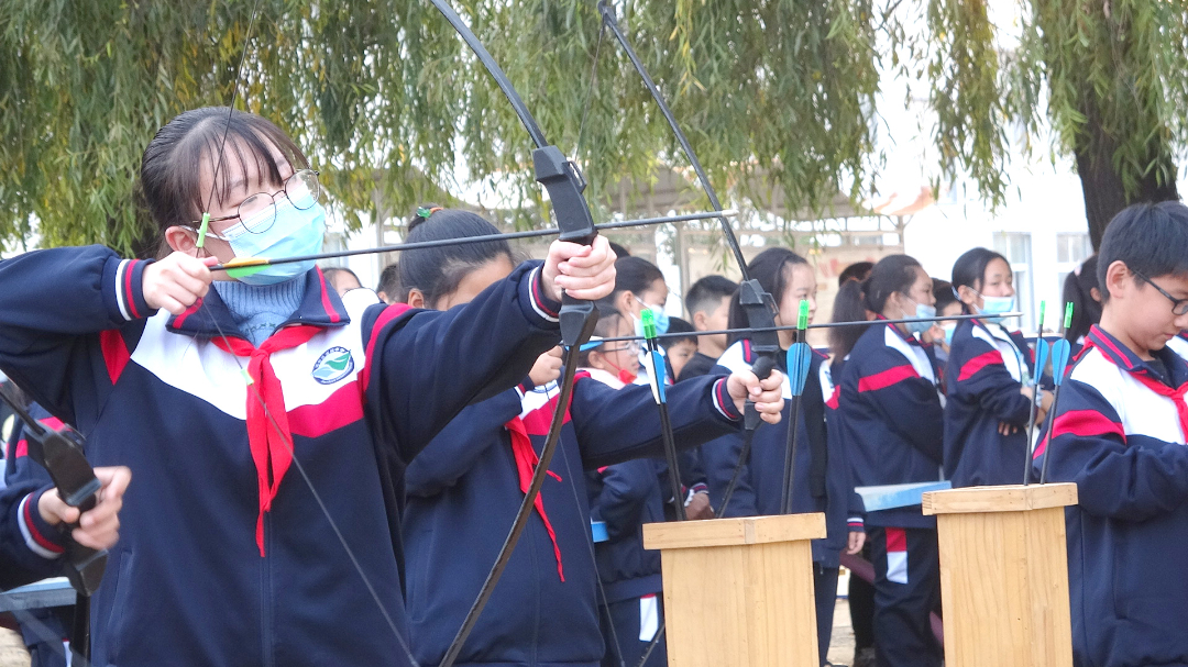 DSC00250.JPG DSC00250.JPG