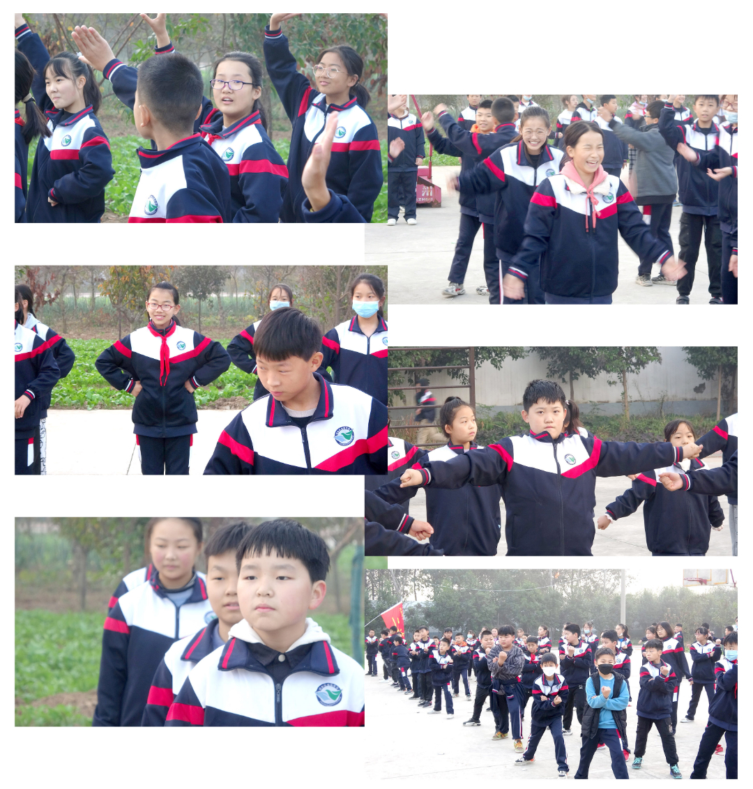 DSC00476.JPG DSC00476.JPG