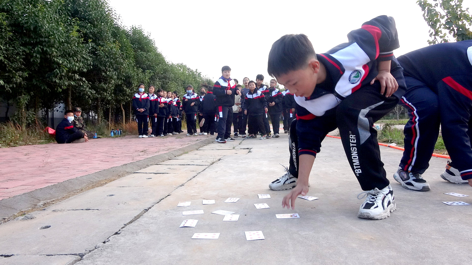 DSC00093.JPG DSC00093.JPG