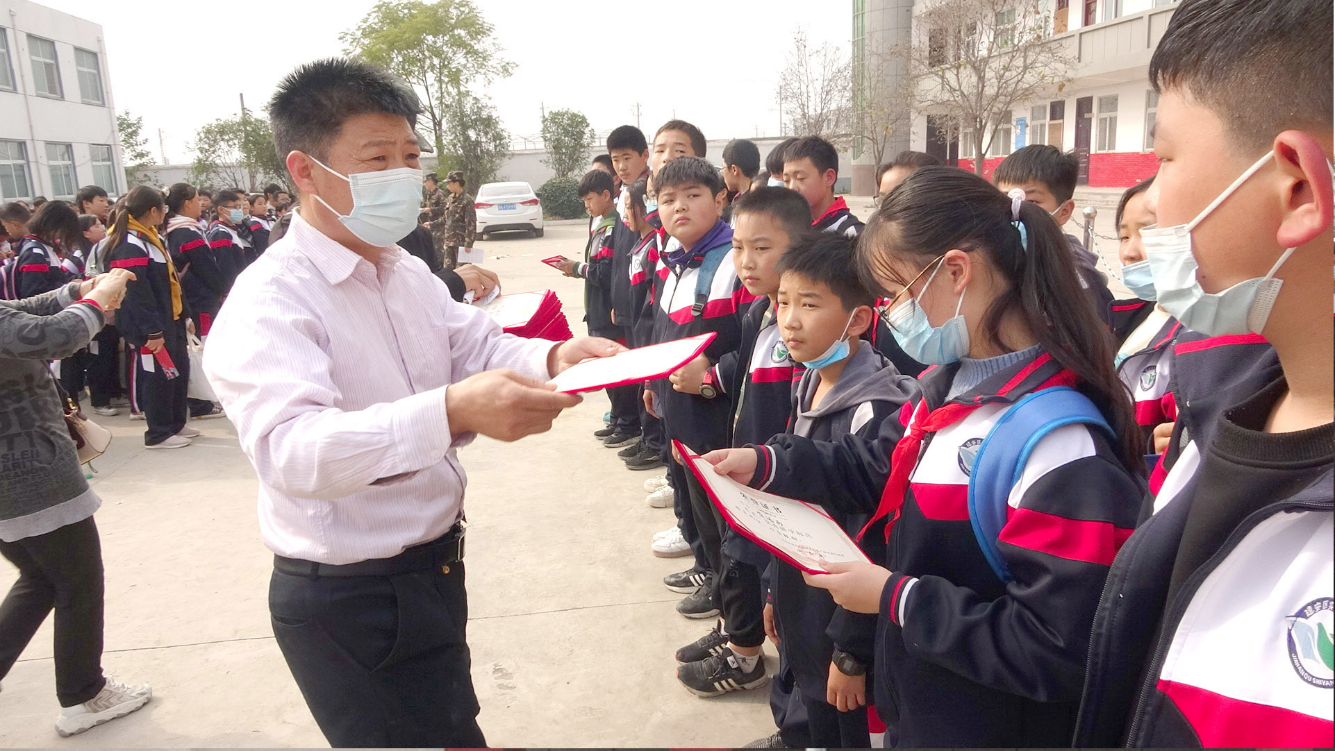 DSC00038.JPG DSC00038.JPG