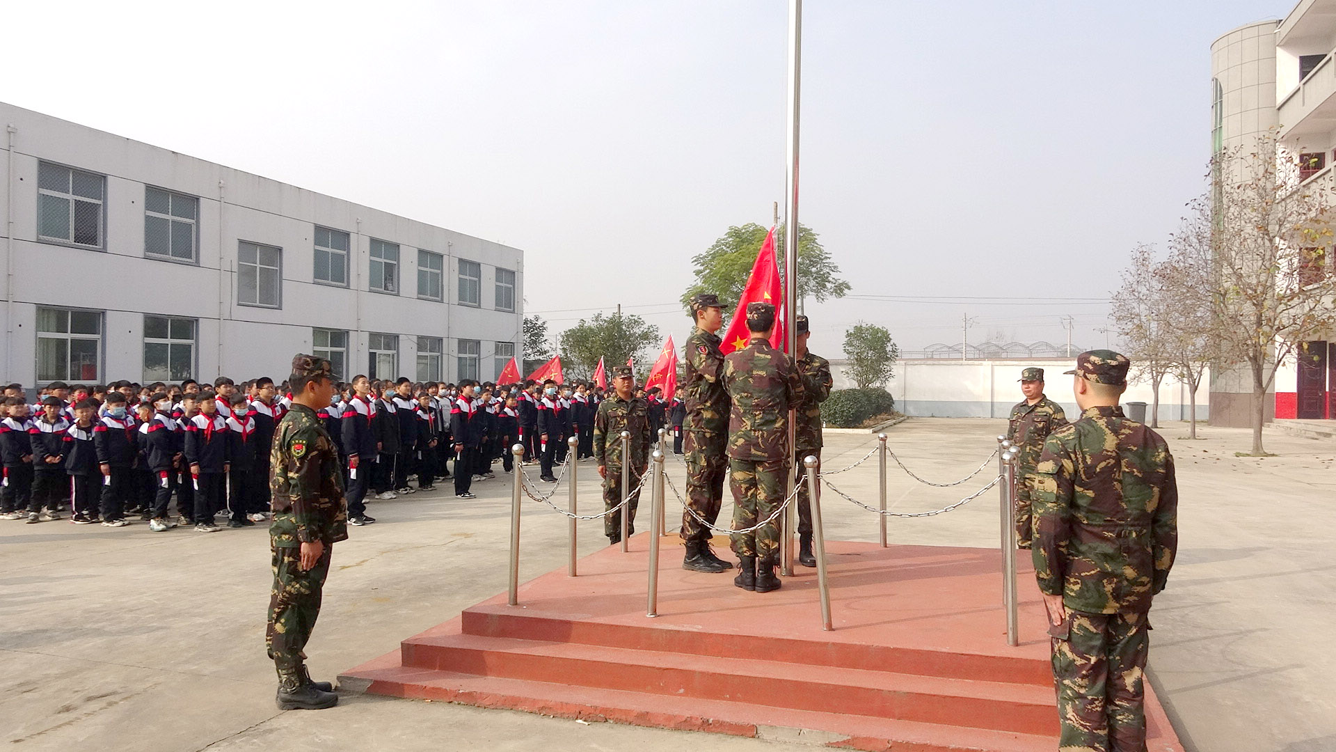 DSC08901.JPG DSC08901.JPG