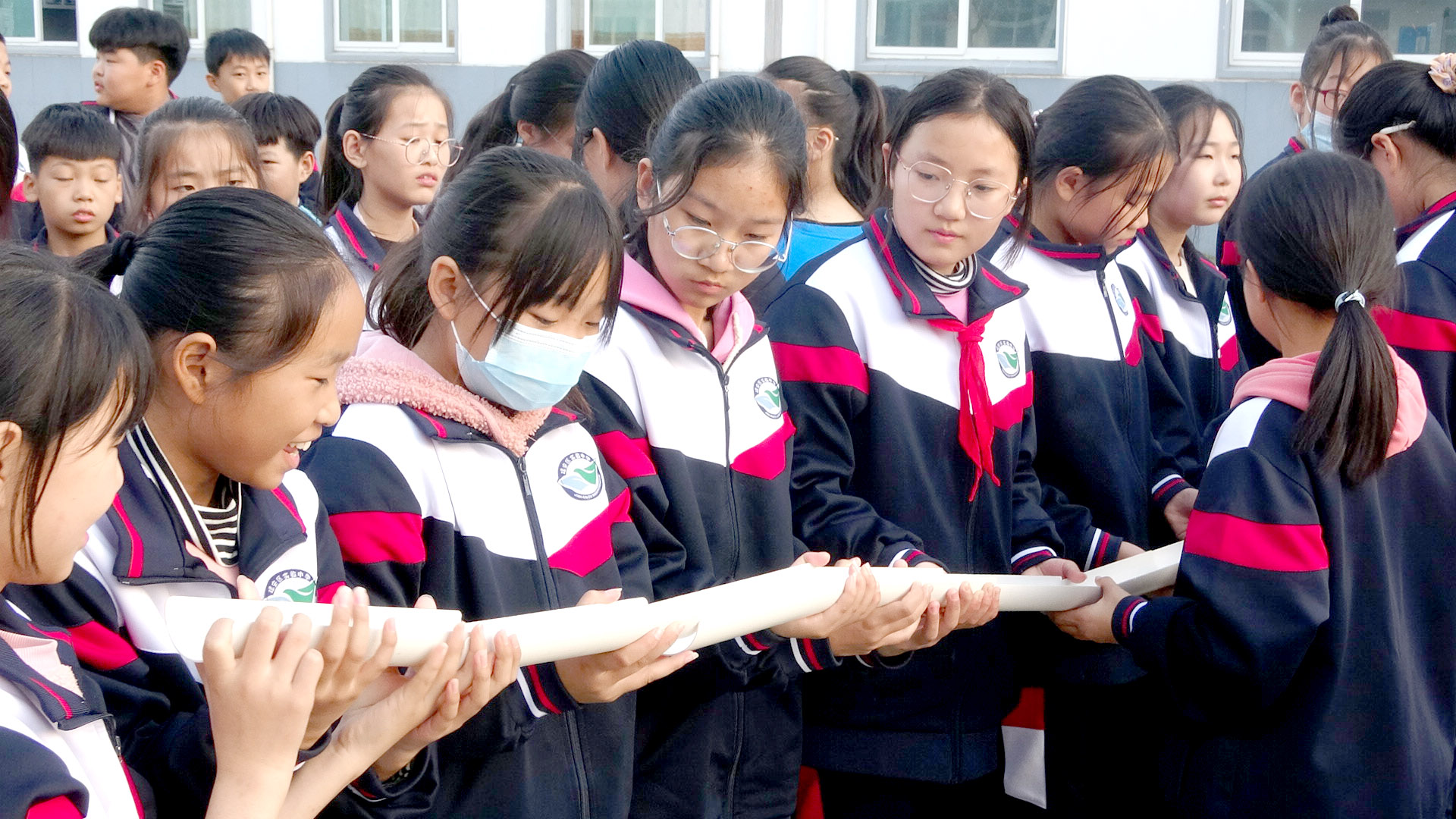 DSC00160.JPG DSC00160.JPG