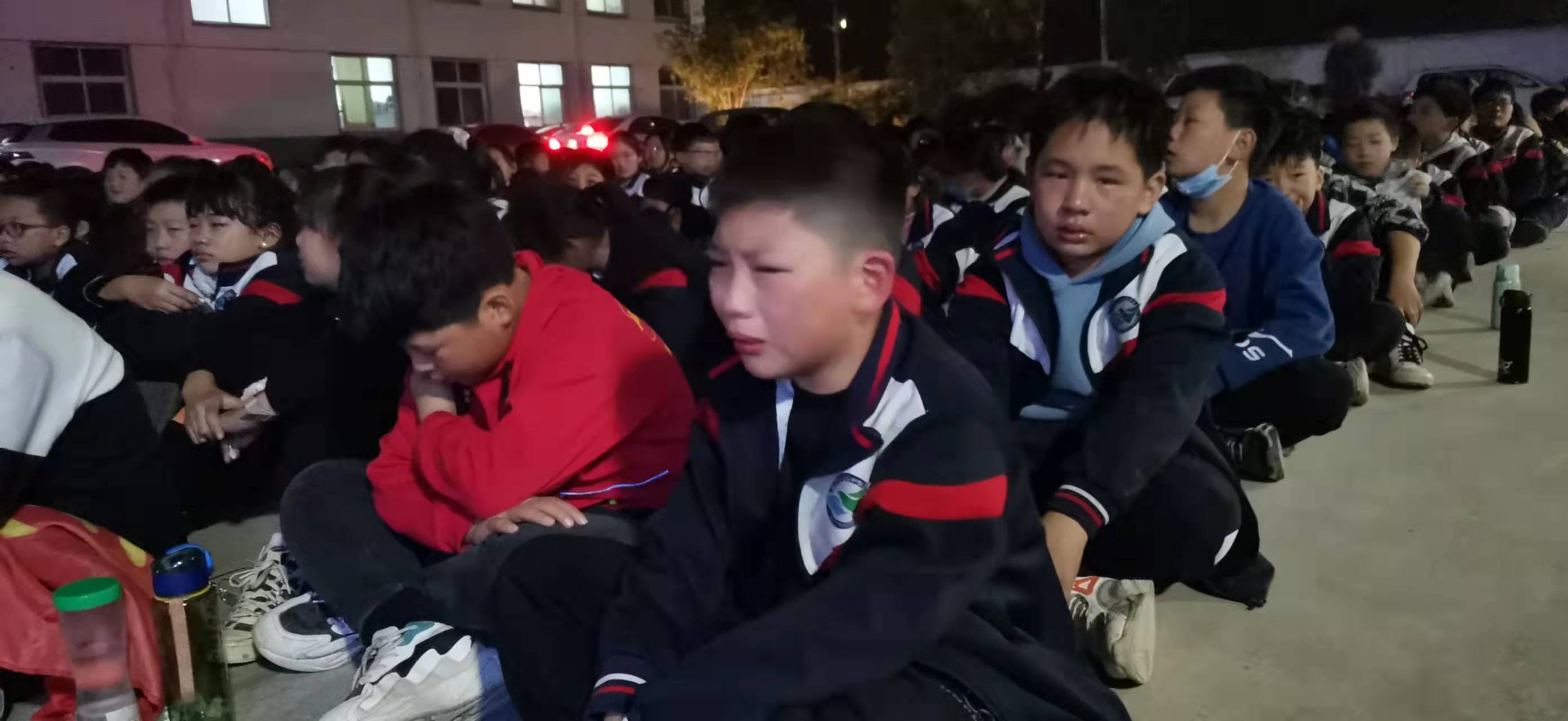 微信圖片_20211105154658.jpg 微信圖片_20211105154658.jpg