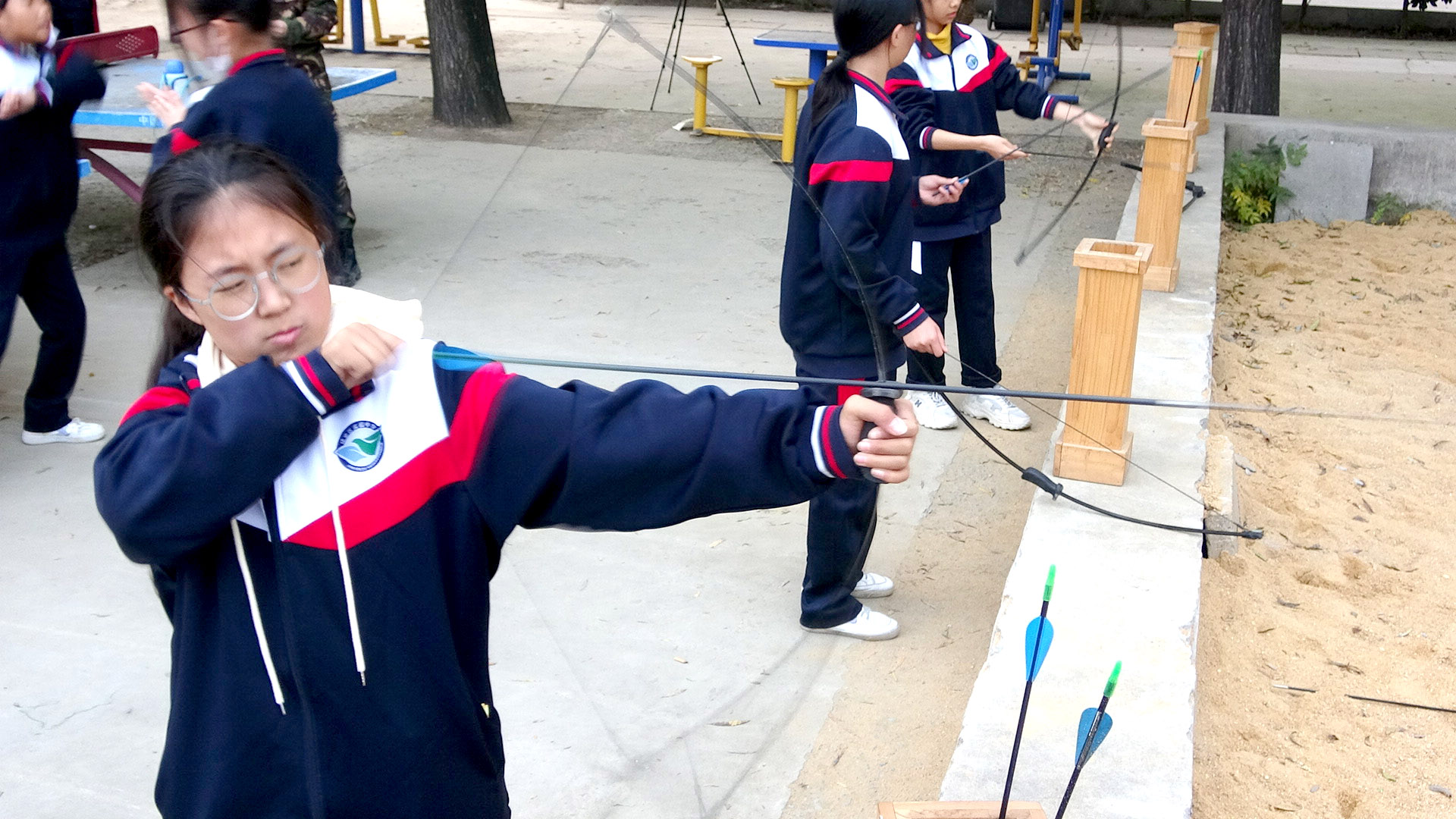 DSC01021.JPG DSC01021.JPG