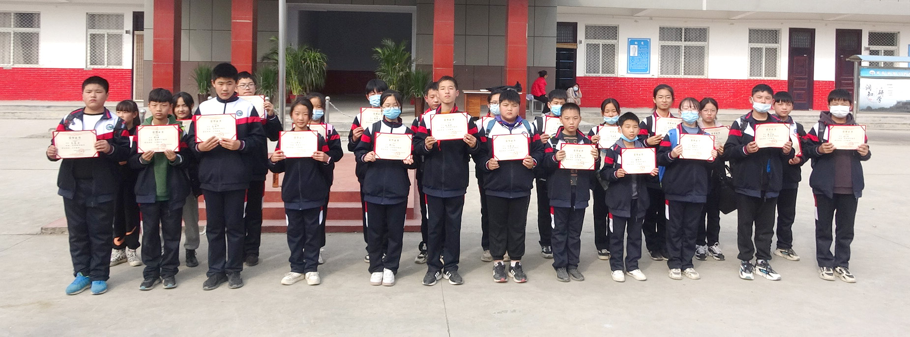 DSC00062.JPG DSC00062.JPG