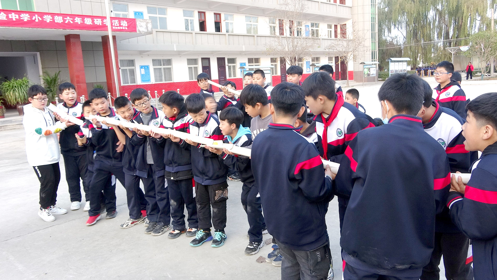 DSC00212.JPG DSC00212.JPG