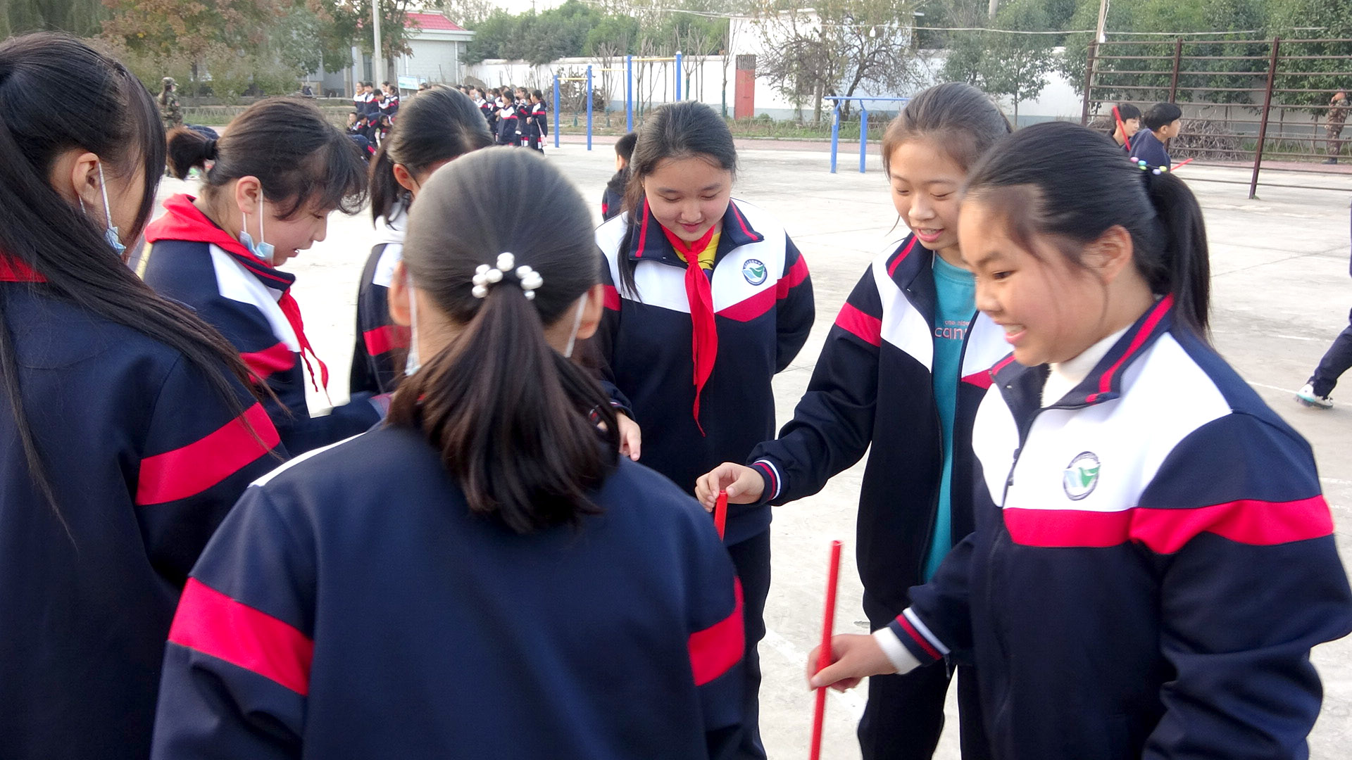 DSC00264.JPG DSC00264.JPG