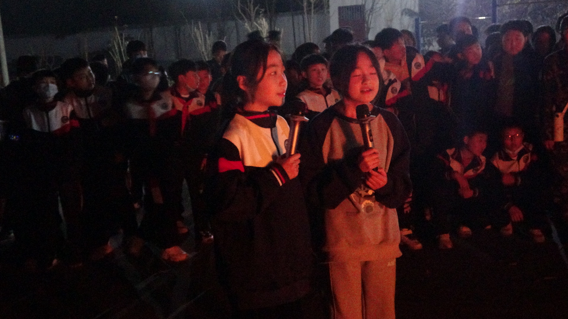 DSC00442.JPG DSC00442.JPG