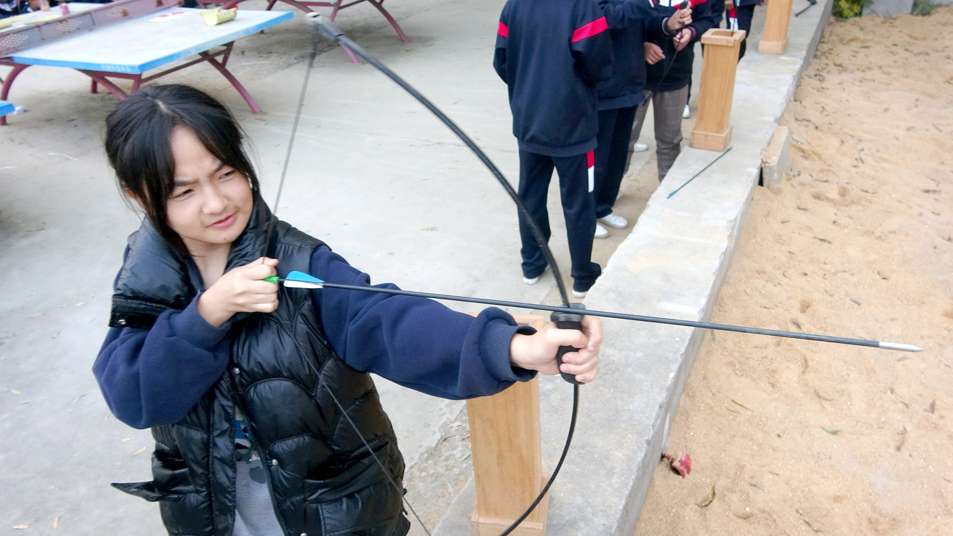 DSC01022.JPG DSC01022.JPG