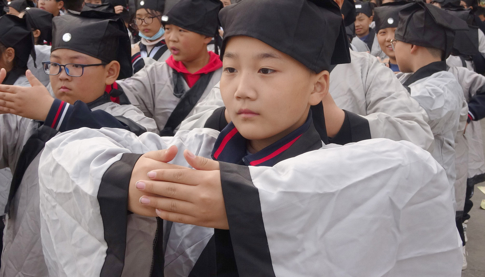 DSC00814.JPG DSC00814.JPG