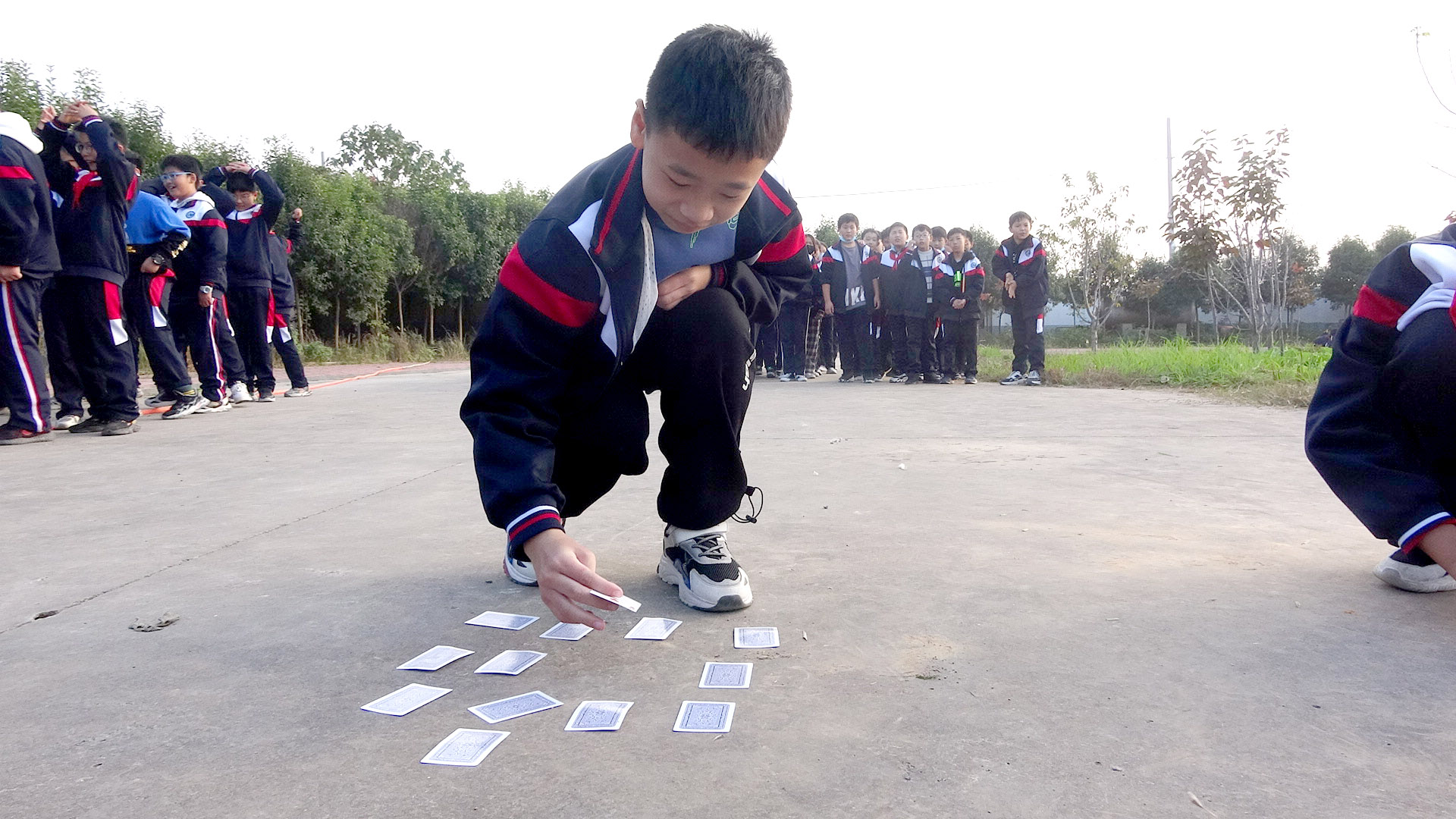 DSC00113.JPG DSC00113.JPG