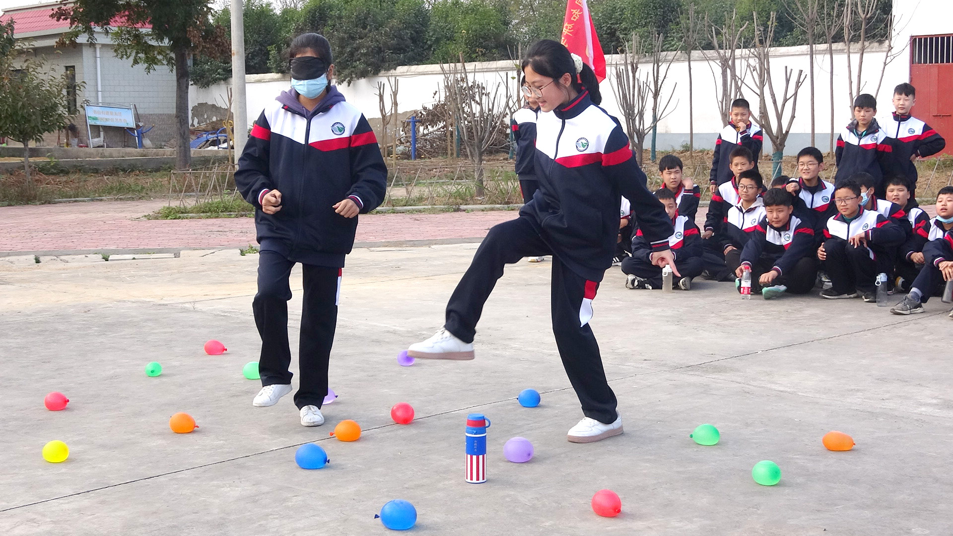 DSC00050.JPG DSC00050.JPG