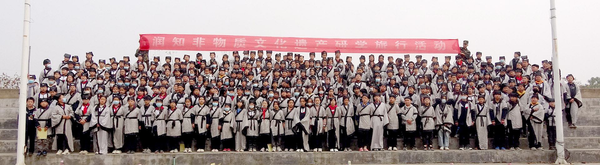 DSC00870.JPG DSC00870.JPG