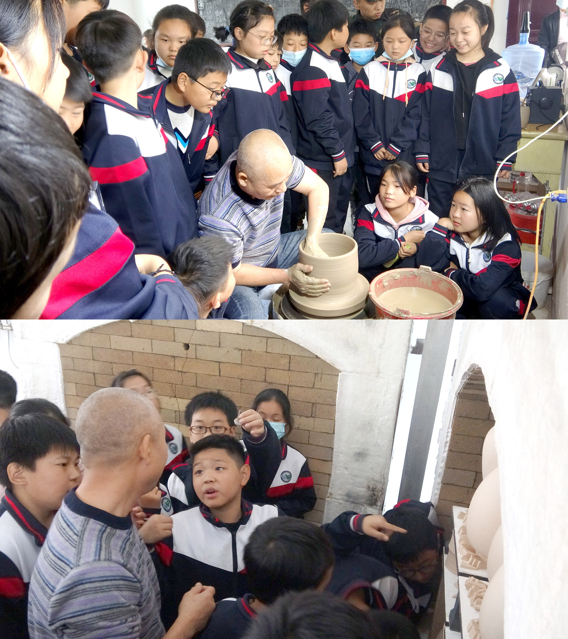 DSC08820.JPG DSC08820.JPG