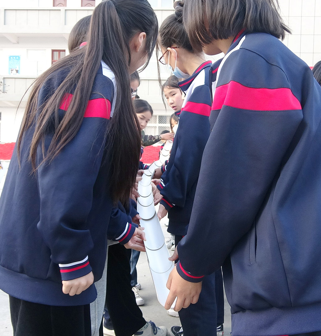 DSC00166.JPG DSC00166.JPG