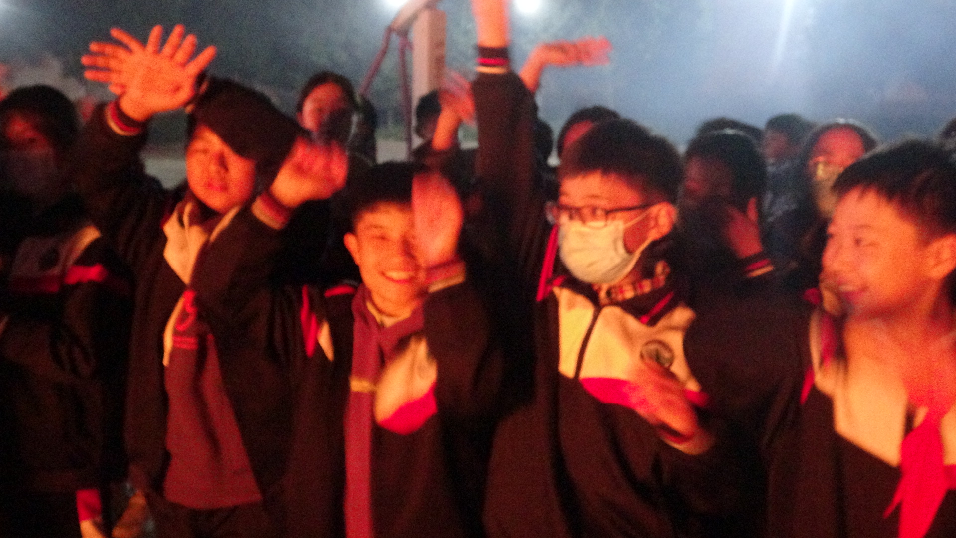 DSC00402.JPG DSC00402.JPG