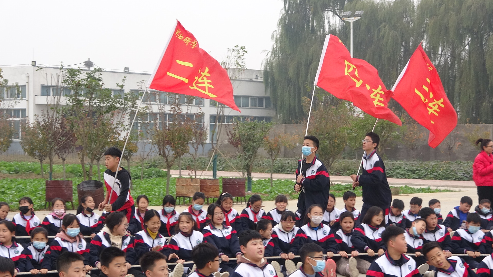 DSC08738.JPG DSC08738.JPG