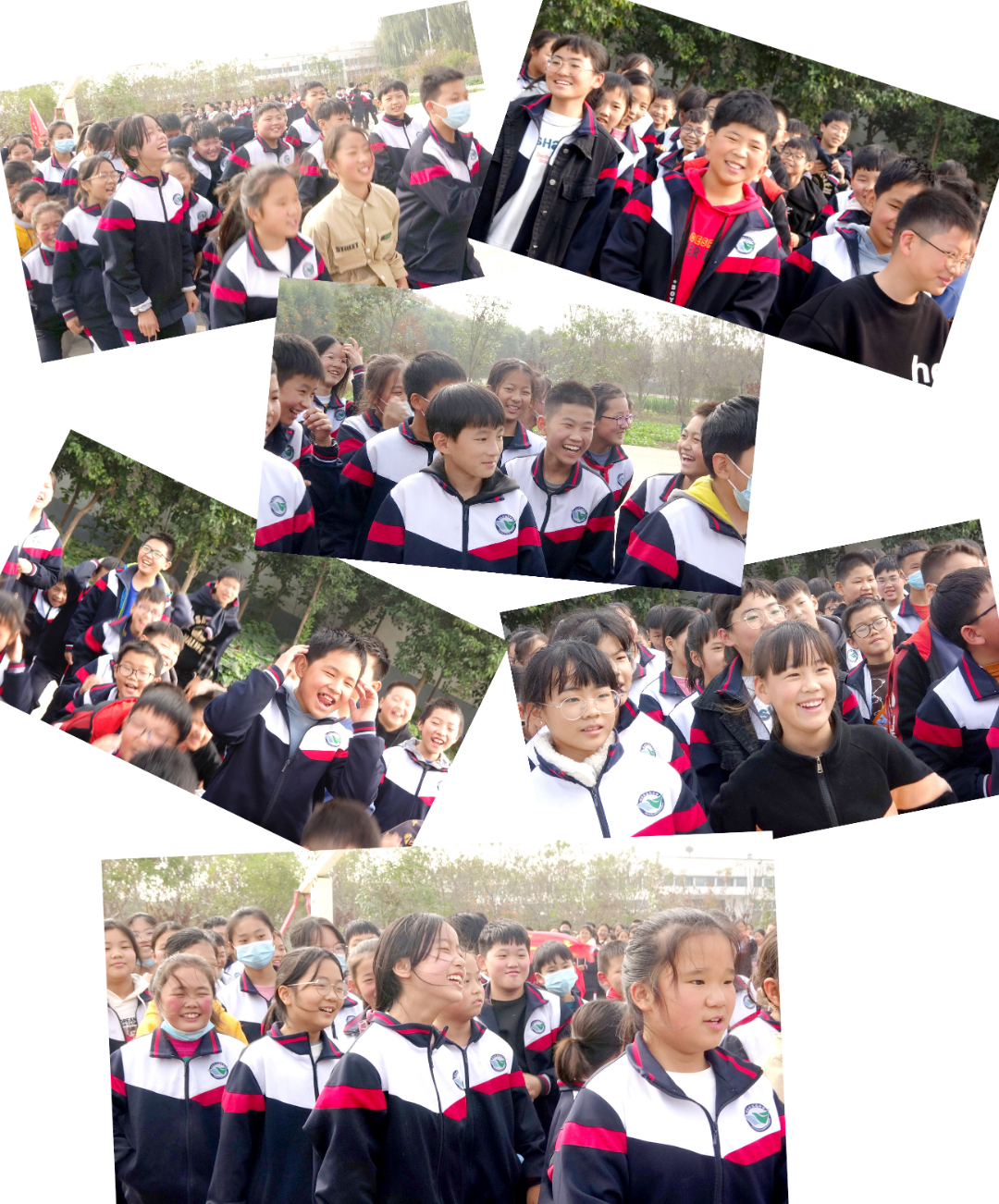 DSC00699.JPG DSC00699.JPG