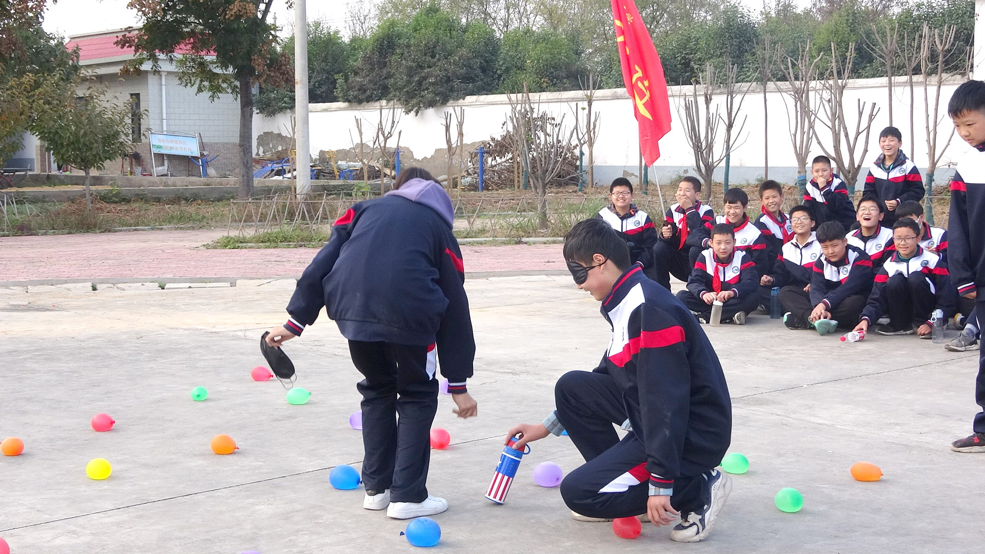 DSC00053.JPG DSC00053.JPG