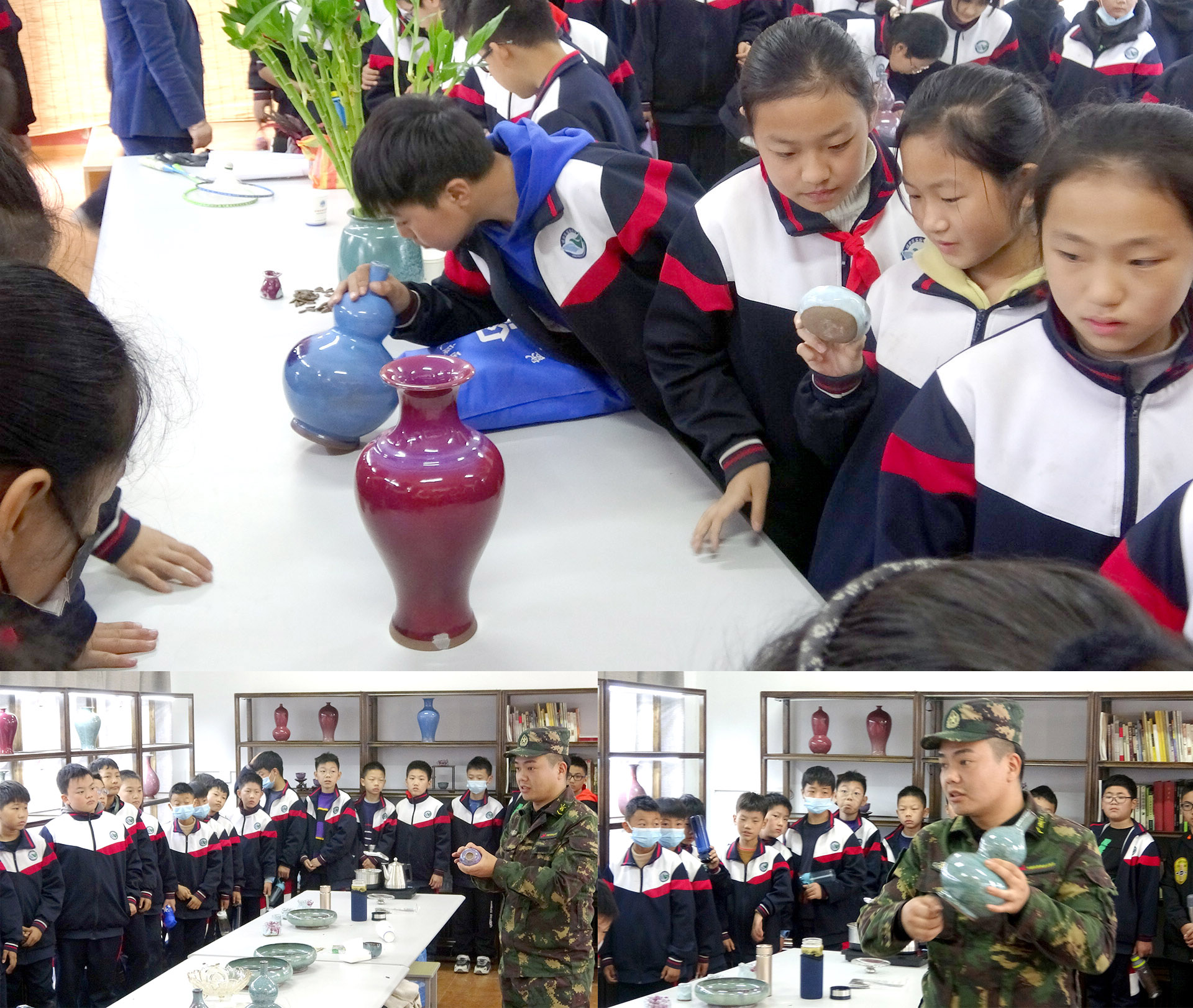 DSC08874.JPG DSC08874.JPG