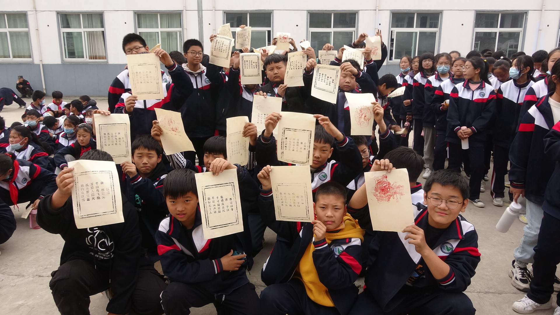 DSC09000.JPG DSC09000.JPG