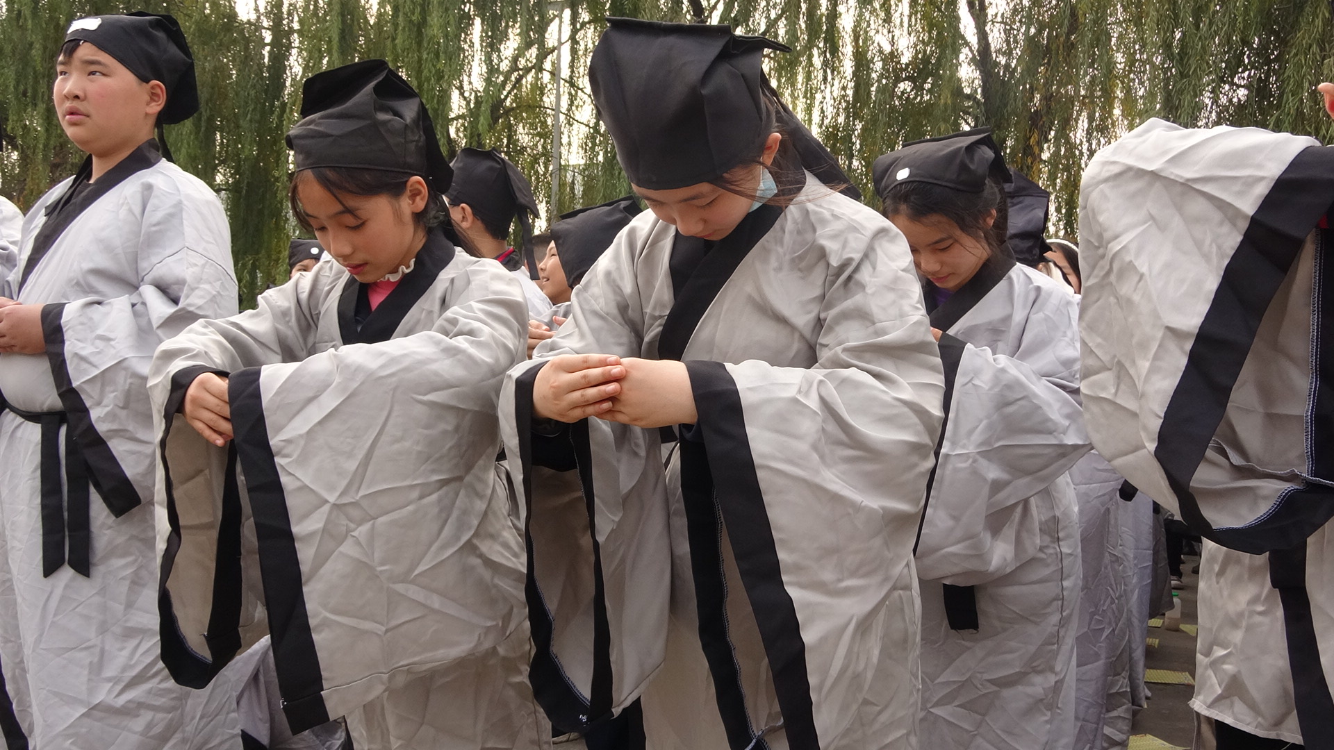 DSC00825.JPG DSC00825.JPG