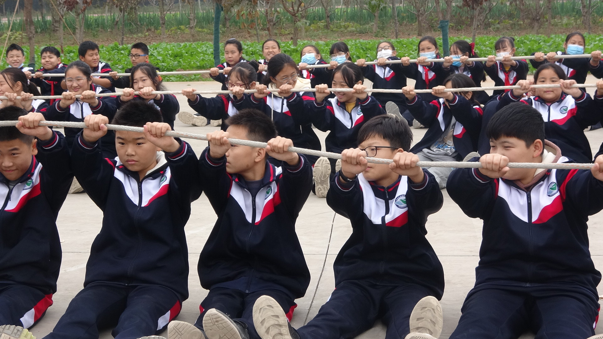 DSC08720.JPG DSC08720.JPG