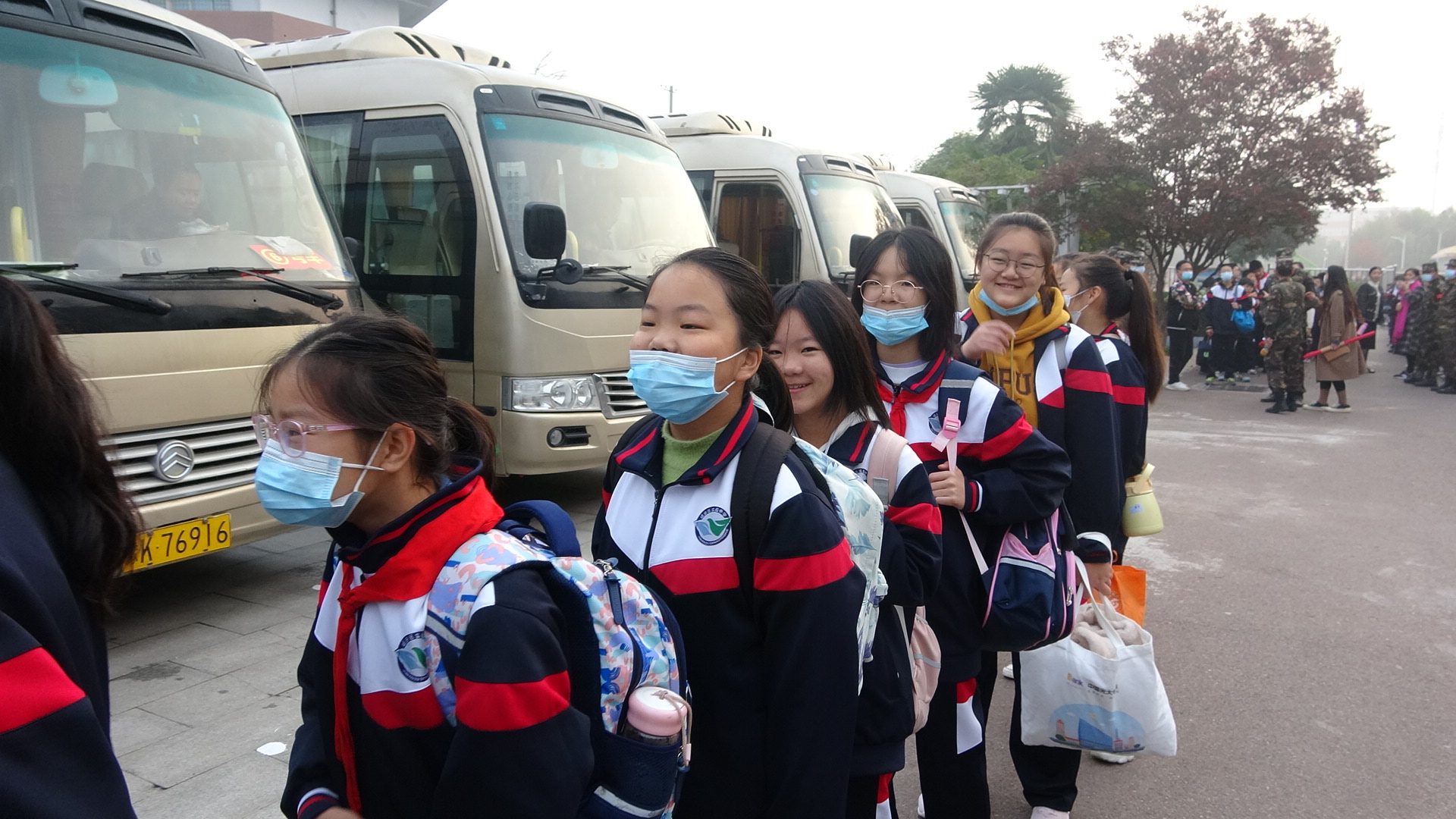 DSC08708.JPG DSC08708.JPG